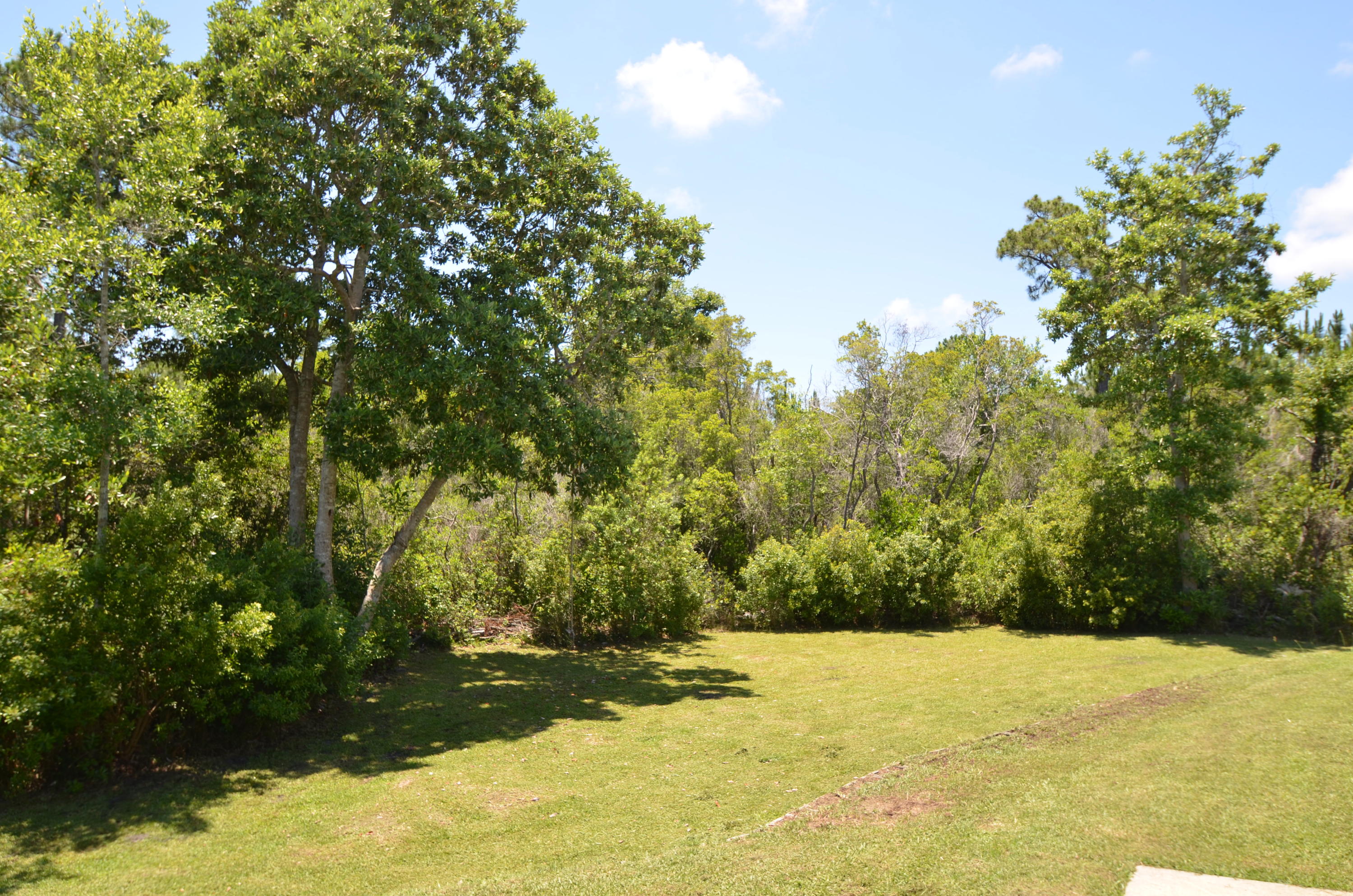 MARSH HARBOR - Residential