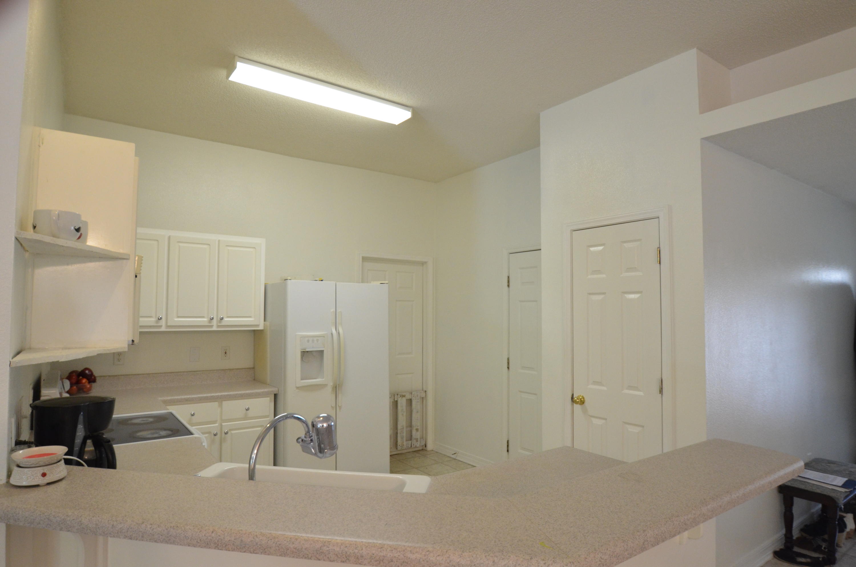 MARSH HARBOR - Residential