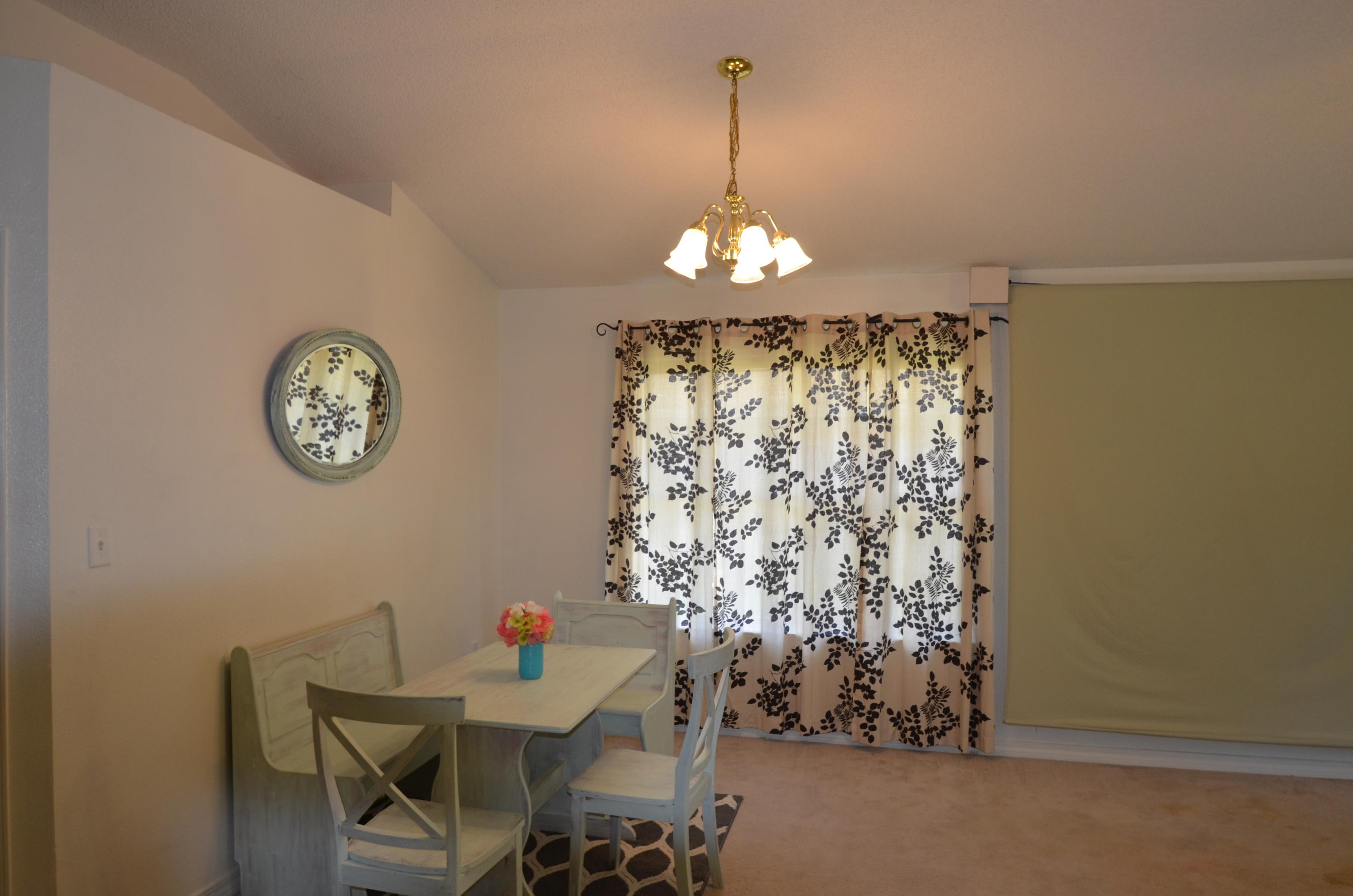 MARSH HARBOR - Residential