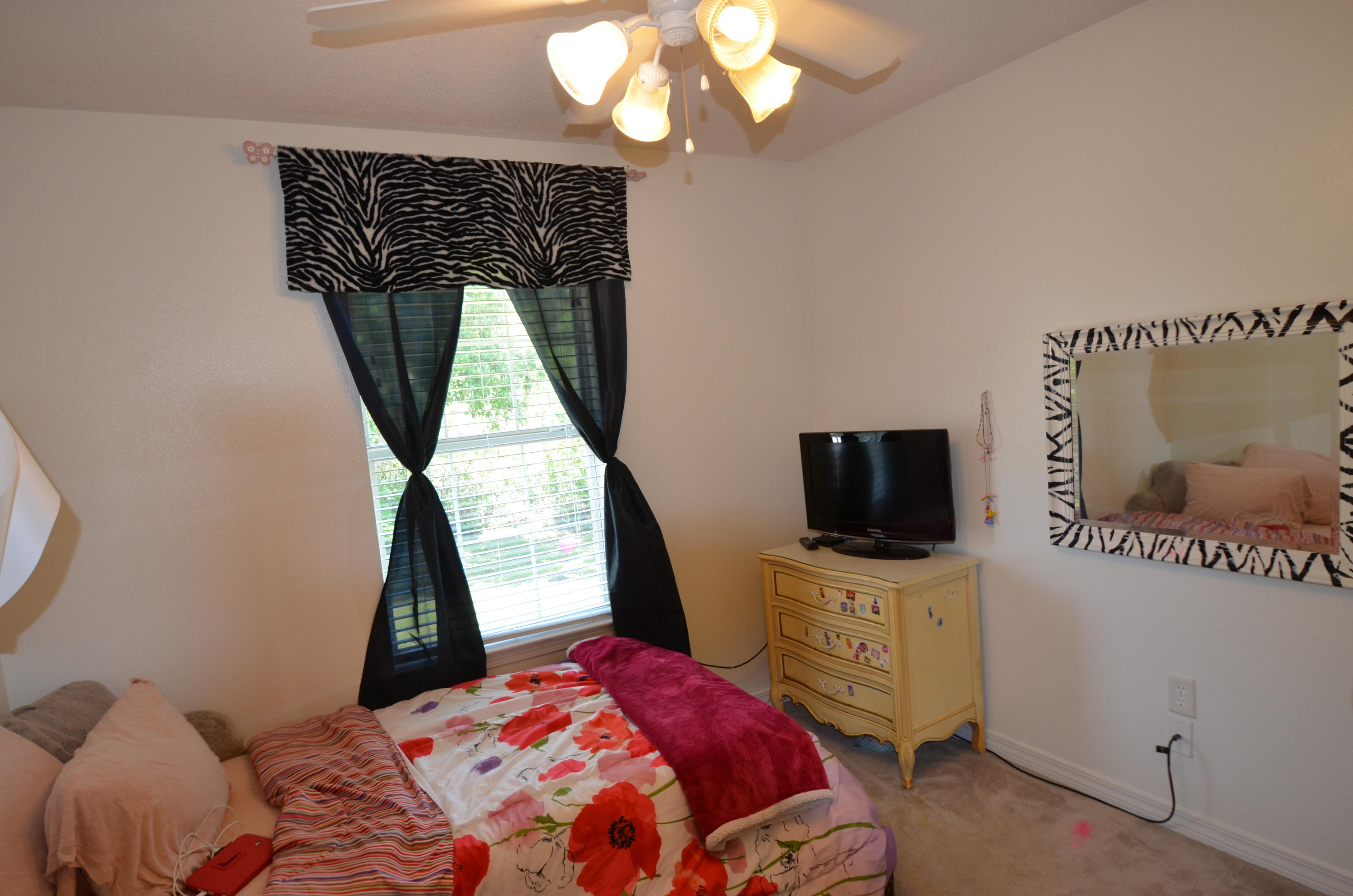 MARSH HARBOR - Residential