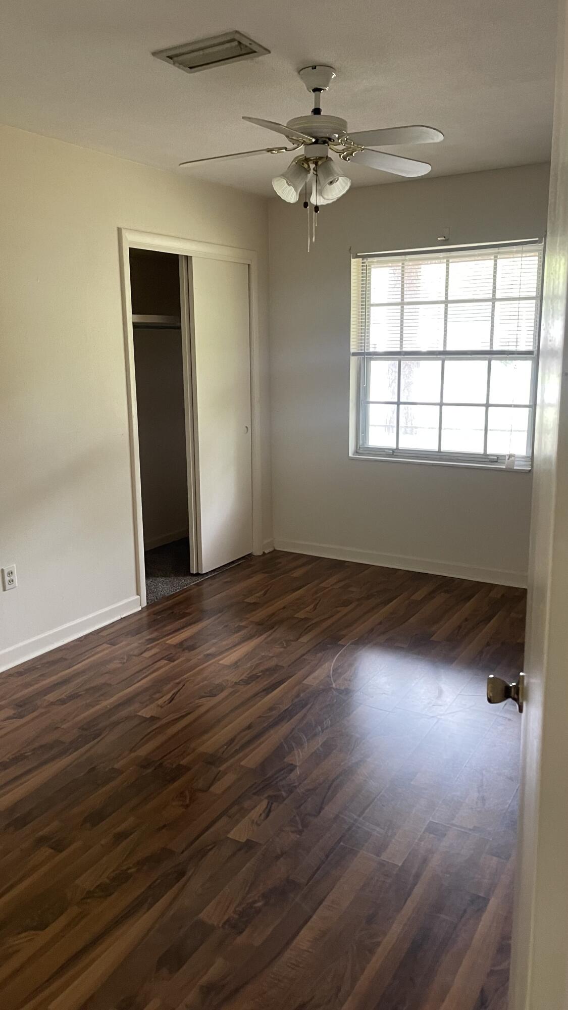 COLONY ESTATES - Residential