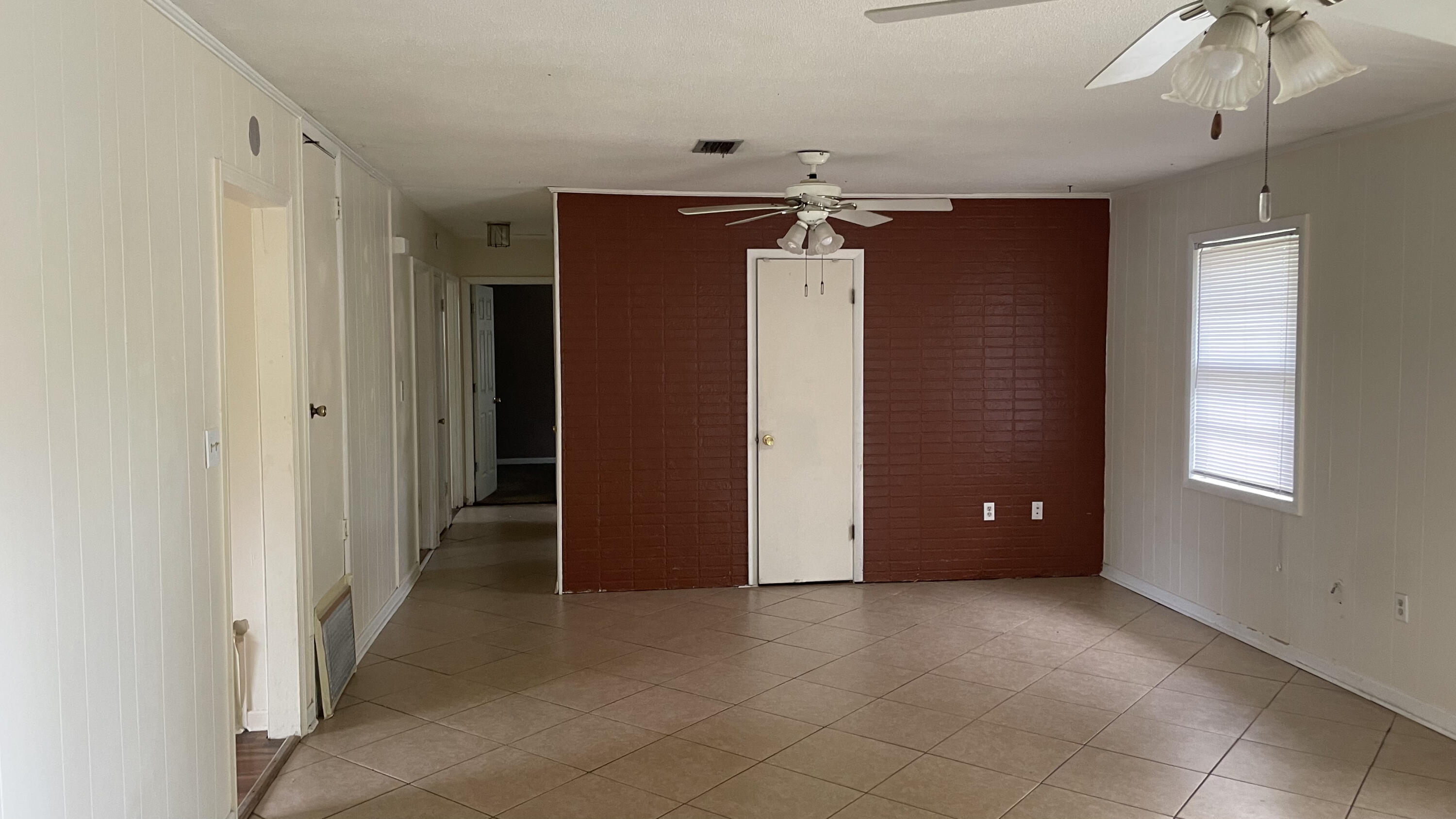 COLONY ESTATES - Residential