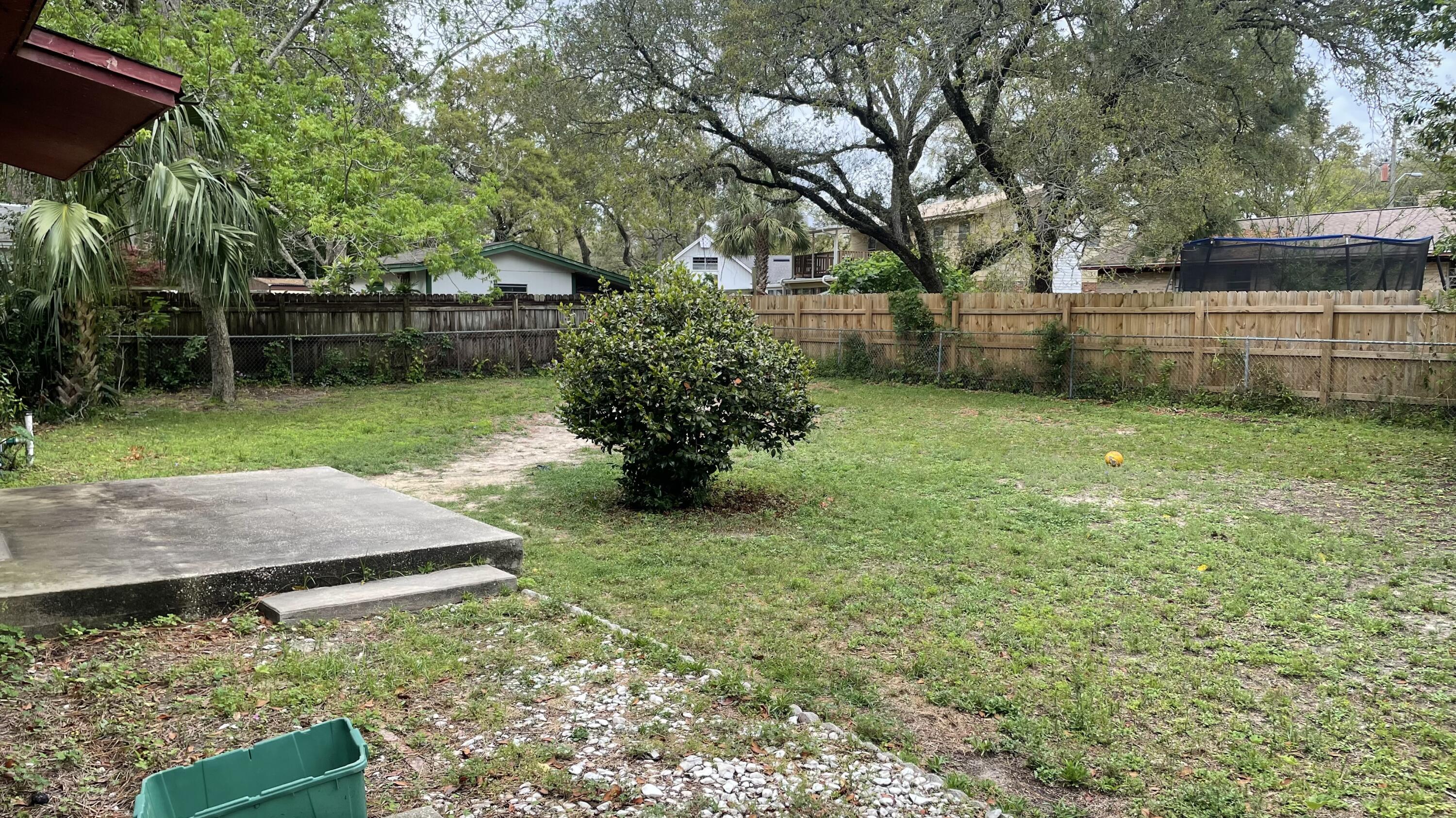 COLONY ESTATES - Residential