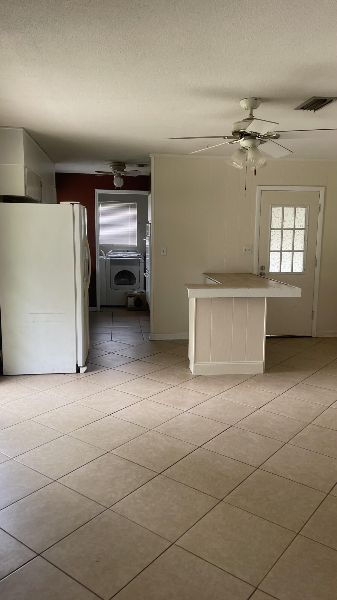 COLONY ESTATES - Residential