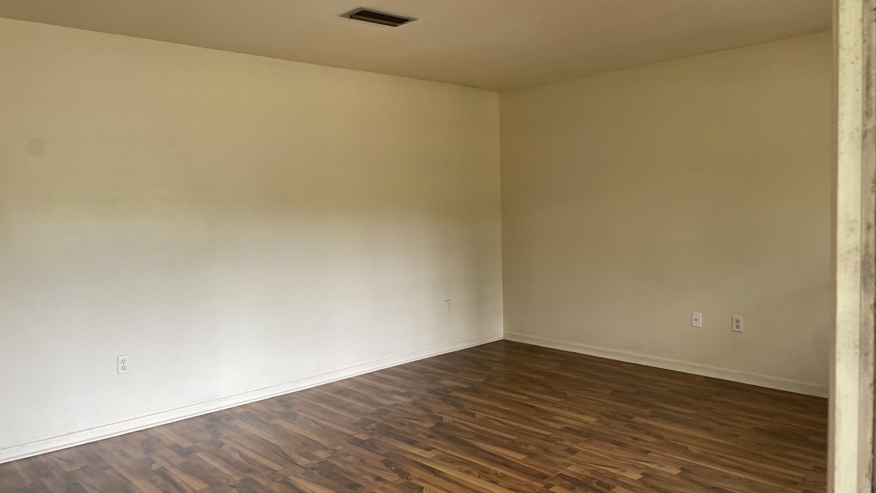 COLONY ESTATES - Residential