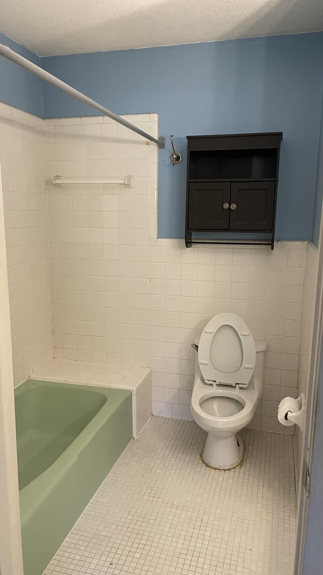 COLONY ESTATES - Residential