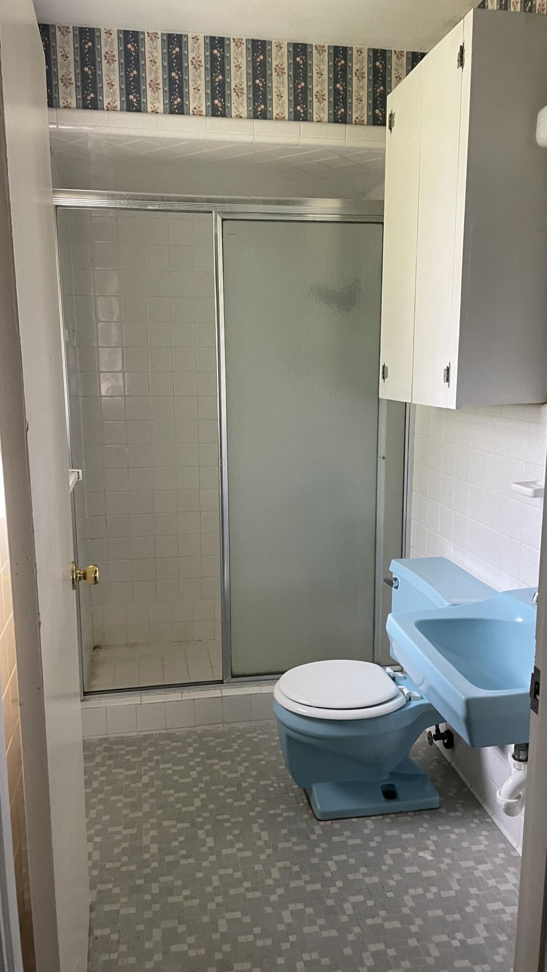 COLONY ESTATES - Residential