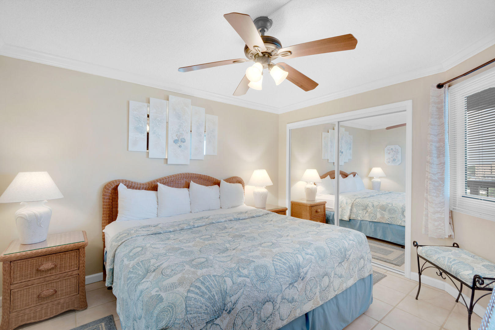 BREAKERS OF FWB PH 2 - Residential