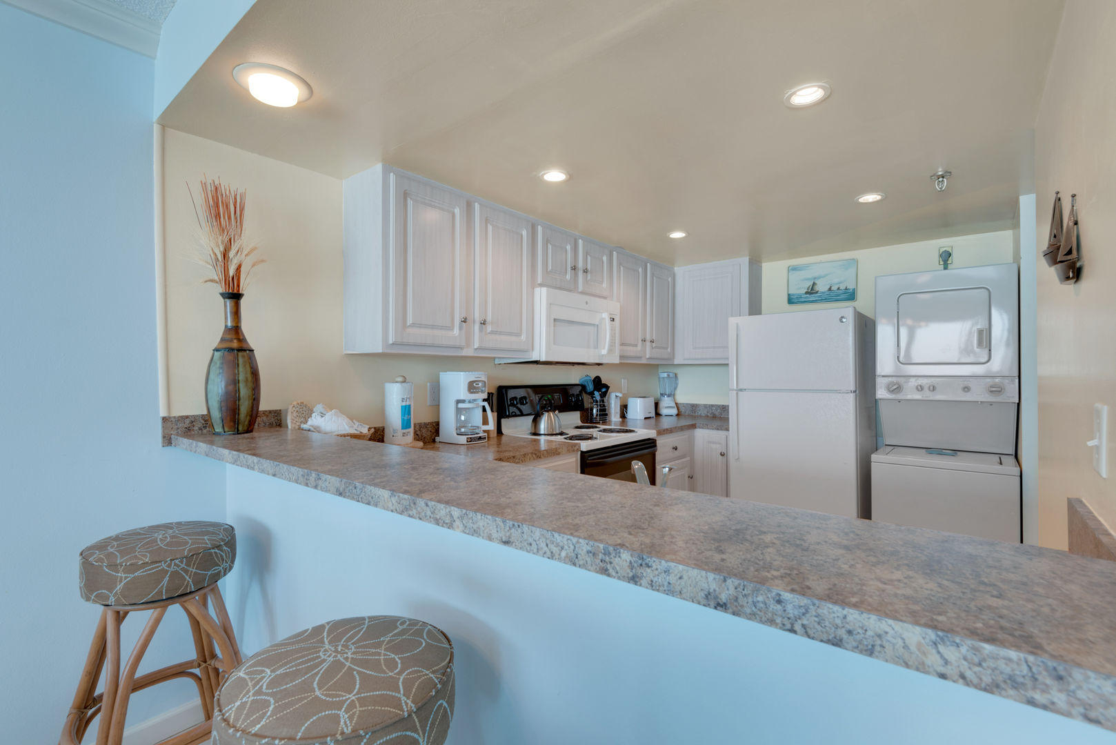 BREAKERS OF FWB PH 2 - Residential