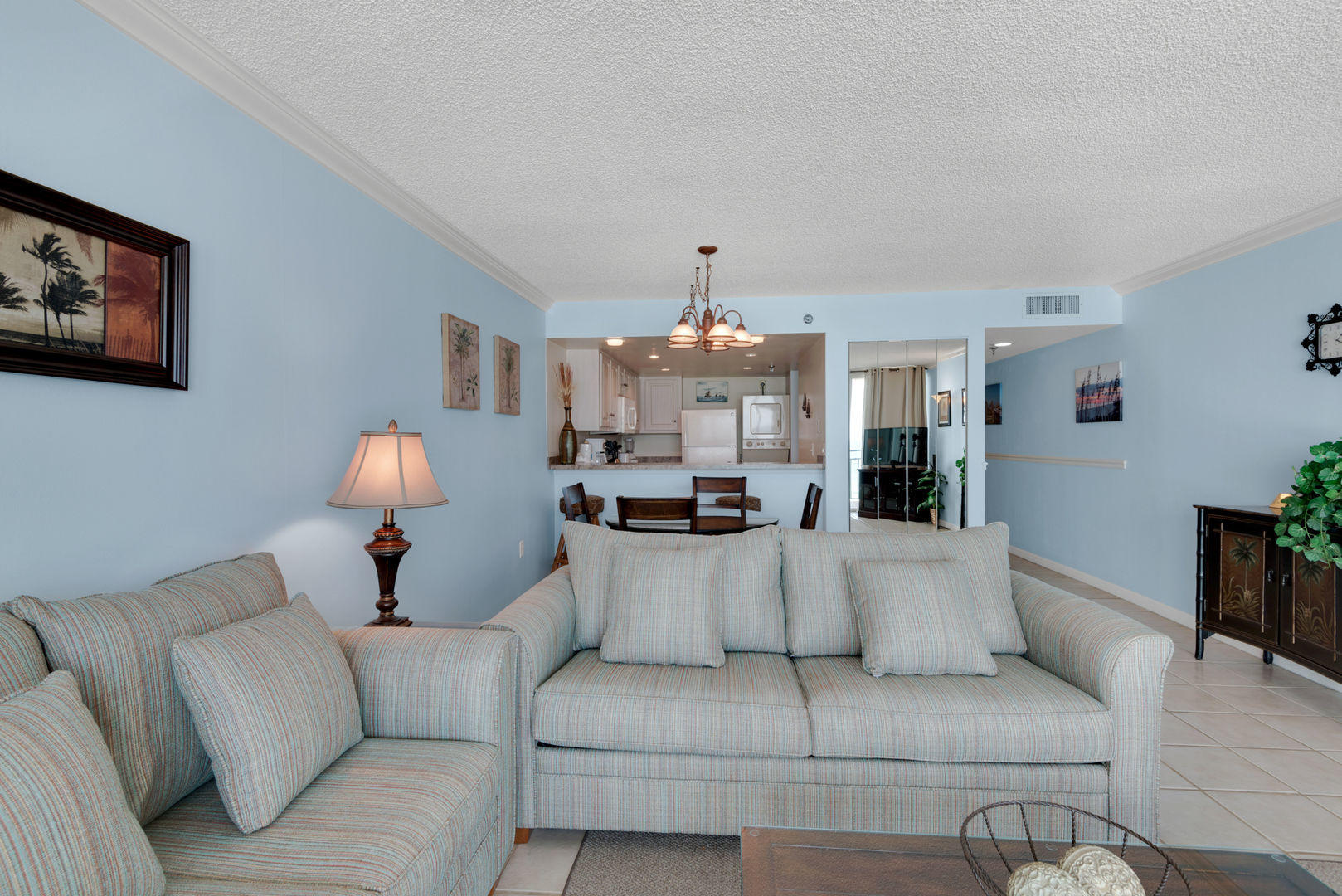 BREAKERS OF FWB PH 2 - Residential