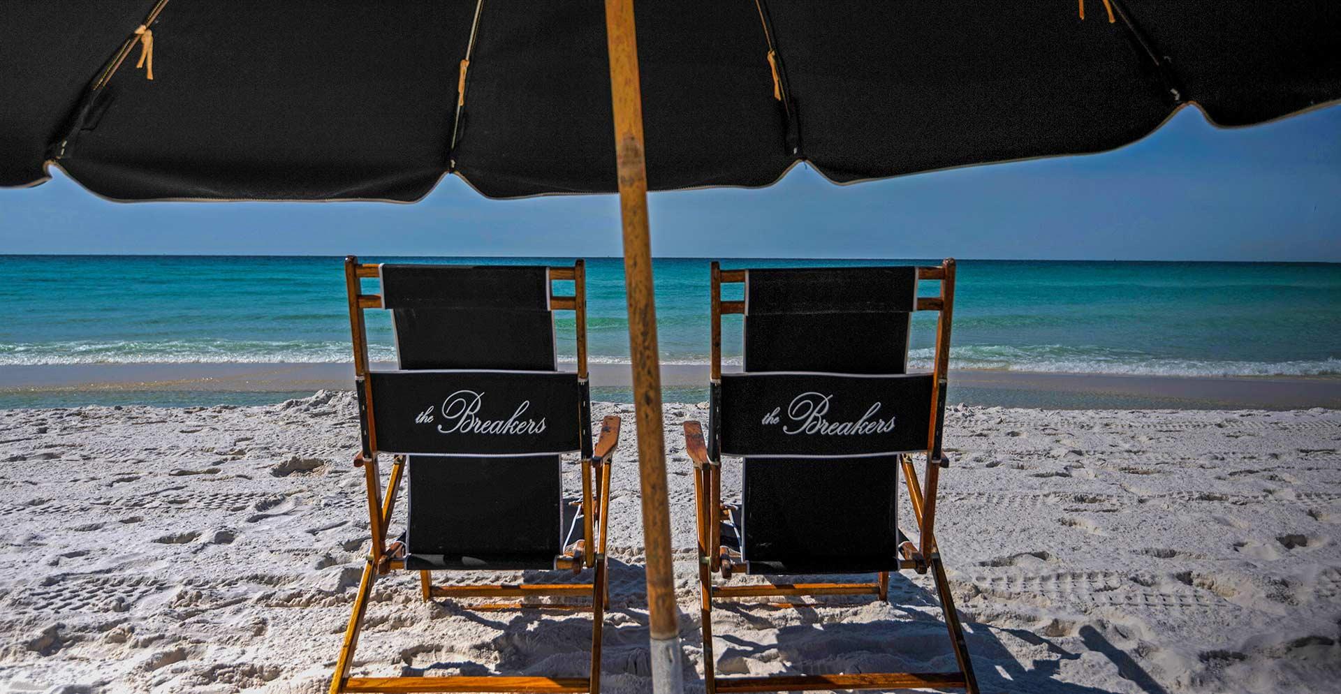 BREAKERS OF FWB PH 2 - Residential