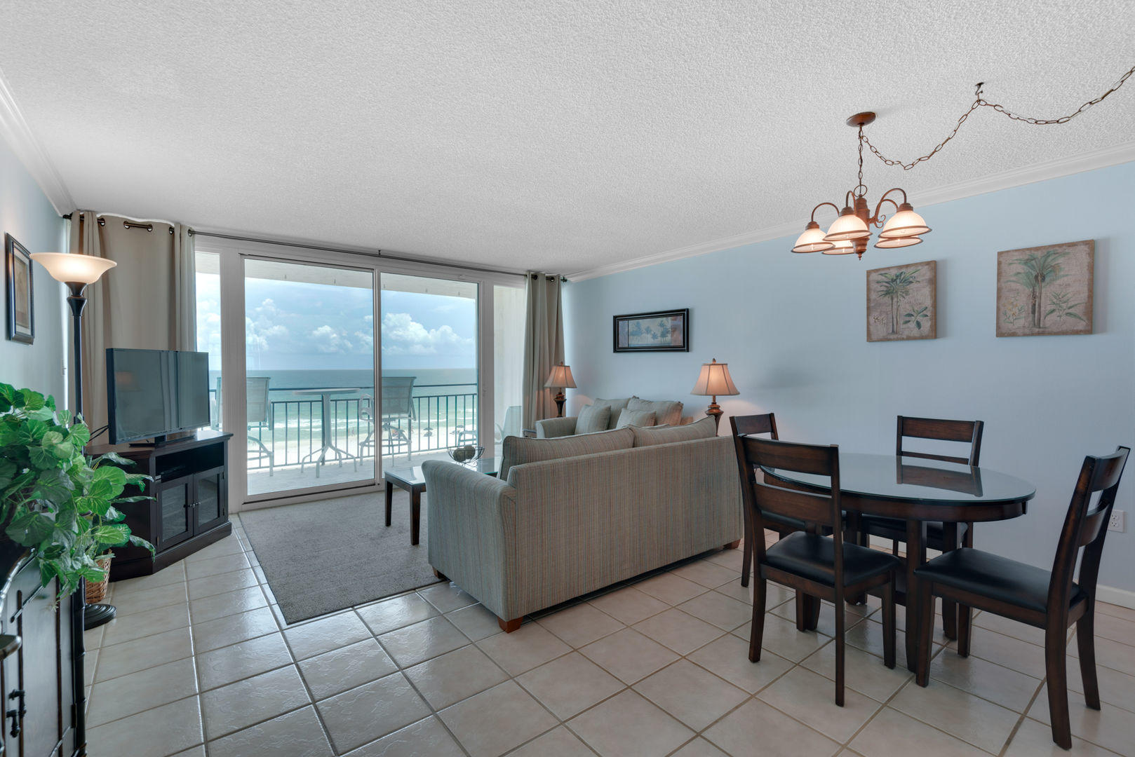 BREAKERS OF FWB PH 2 - Residential