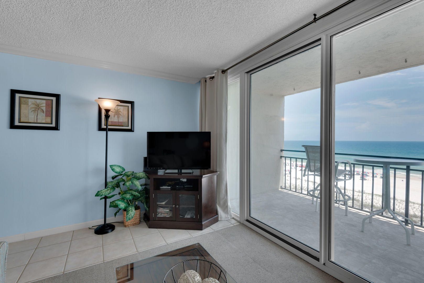 BREAKERS OF FWB PH 2 - Residential