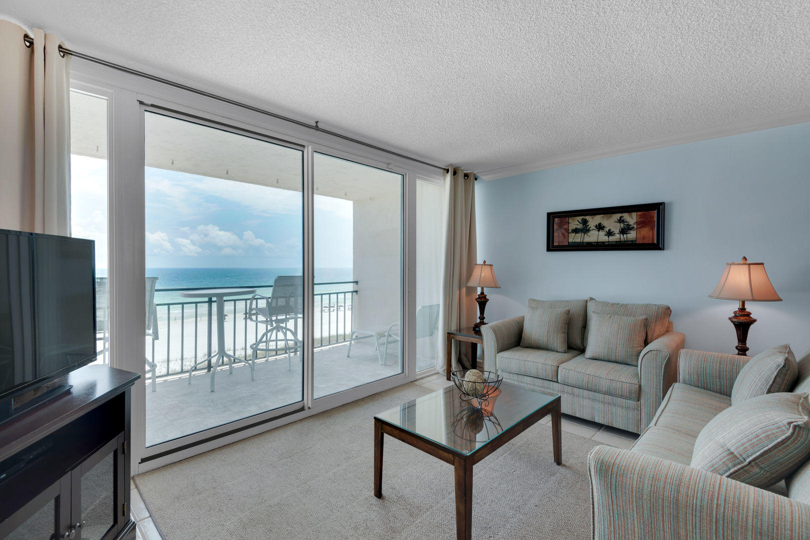 BREAKERS OF FWB PH 2 - Residential