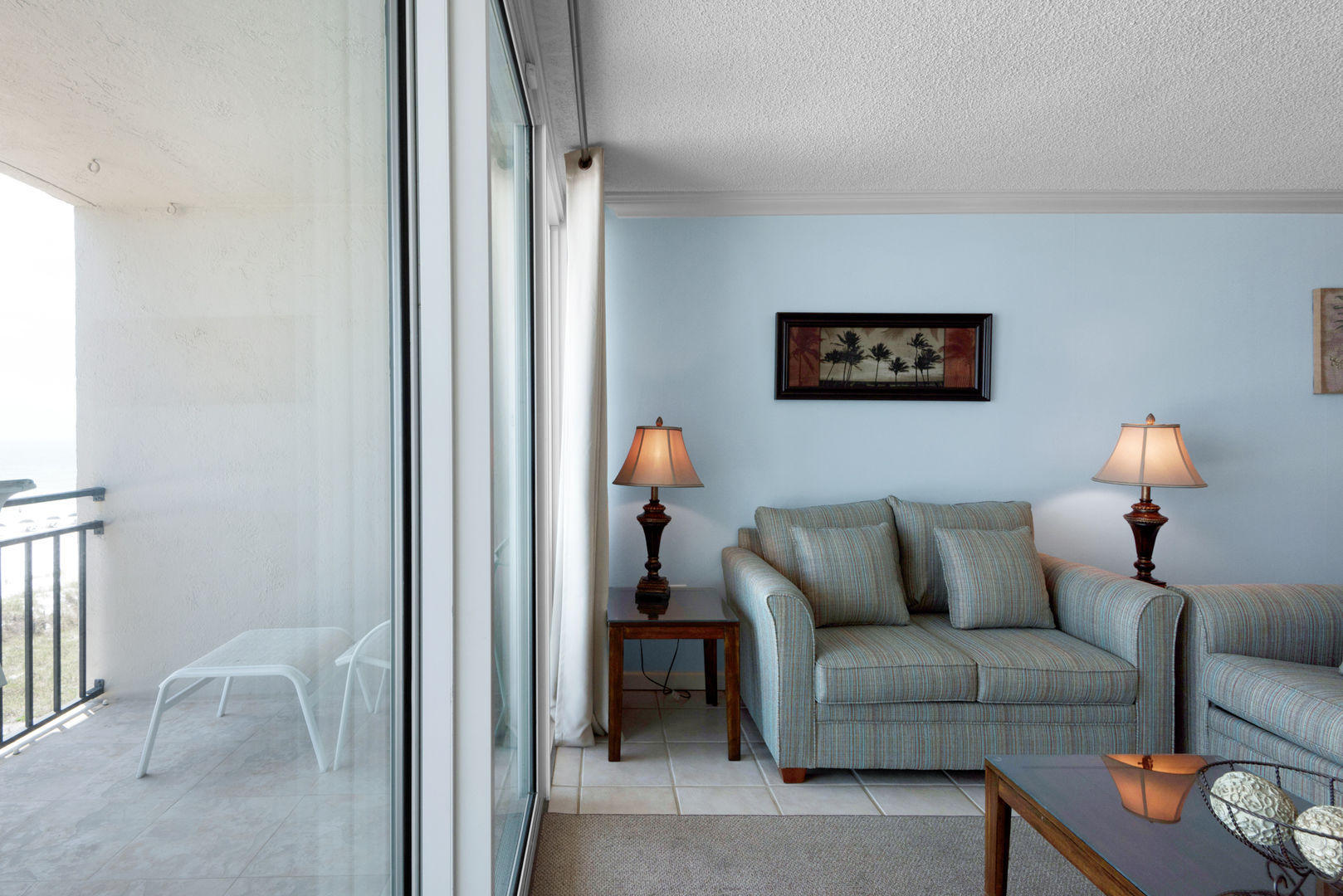 BREAKERS OF FWB PH 2 - Residential