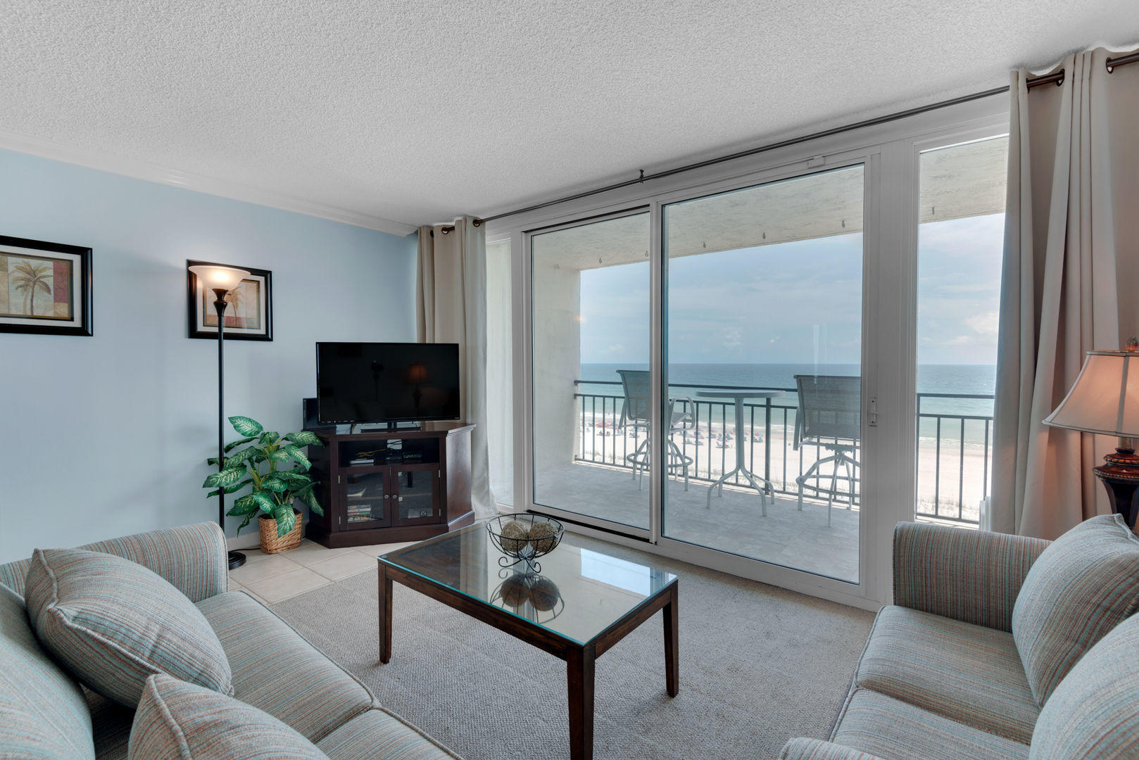 BREAKERS OF FWB PH 2 - Residential