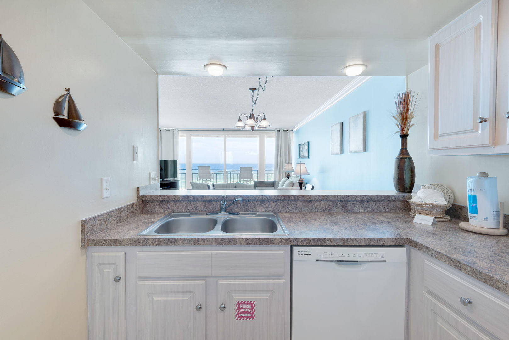 BREAKERS OF FWB PH 2 - Residential