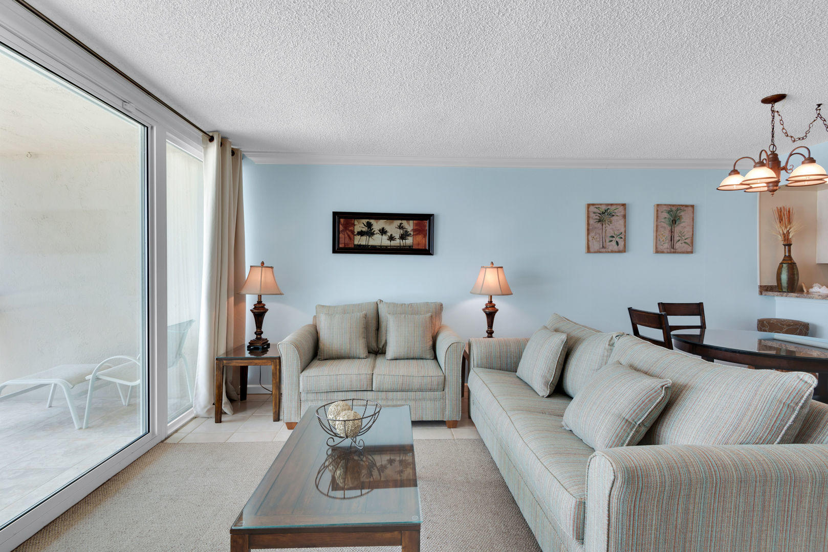 BREAKERS OF FWB PH 2 - Residential