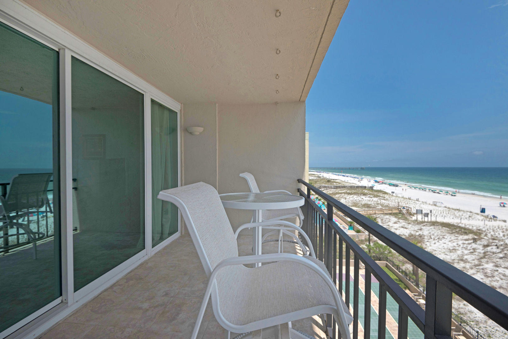 BREAKERS OF FWB PH 2 - Residential