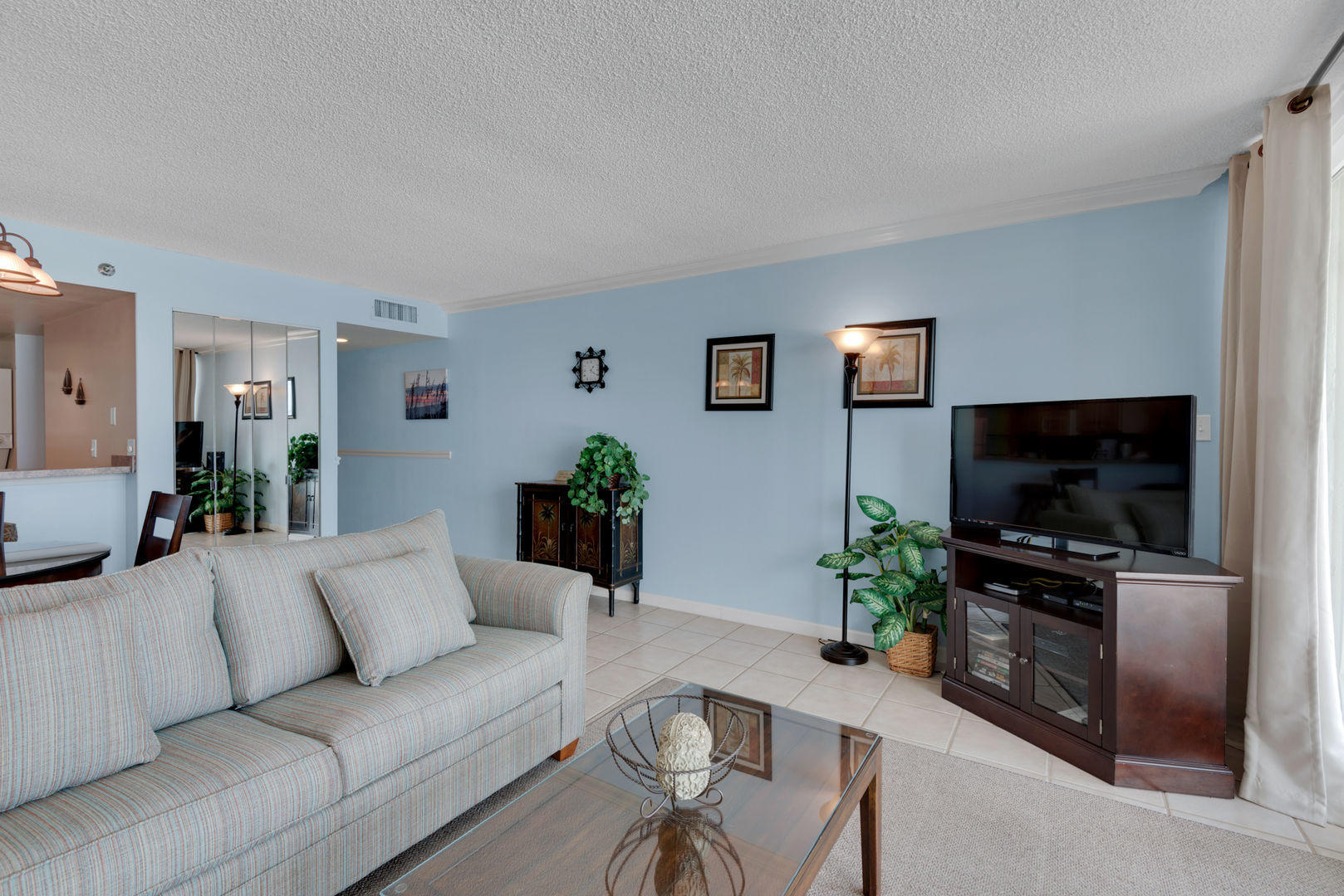 BREAKERS OF FWB PH 2 - Residential