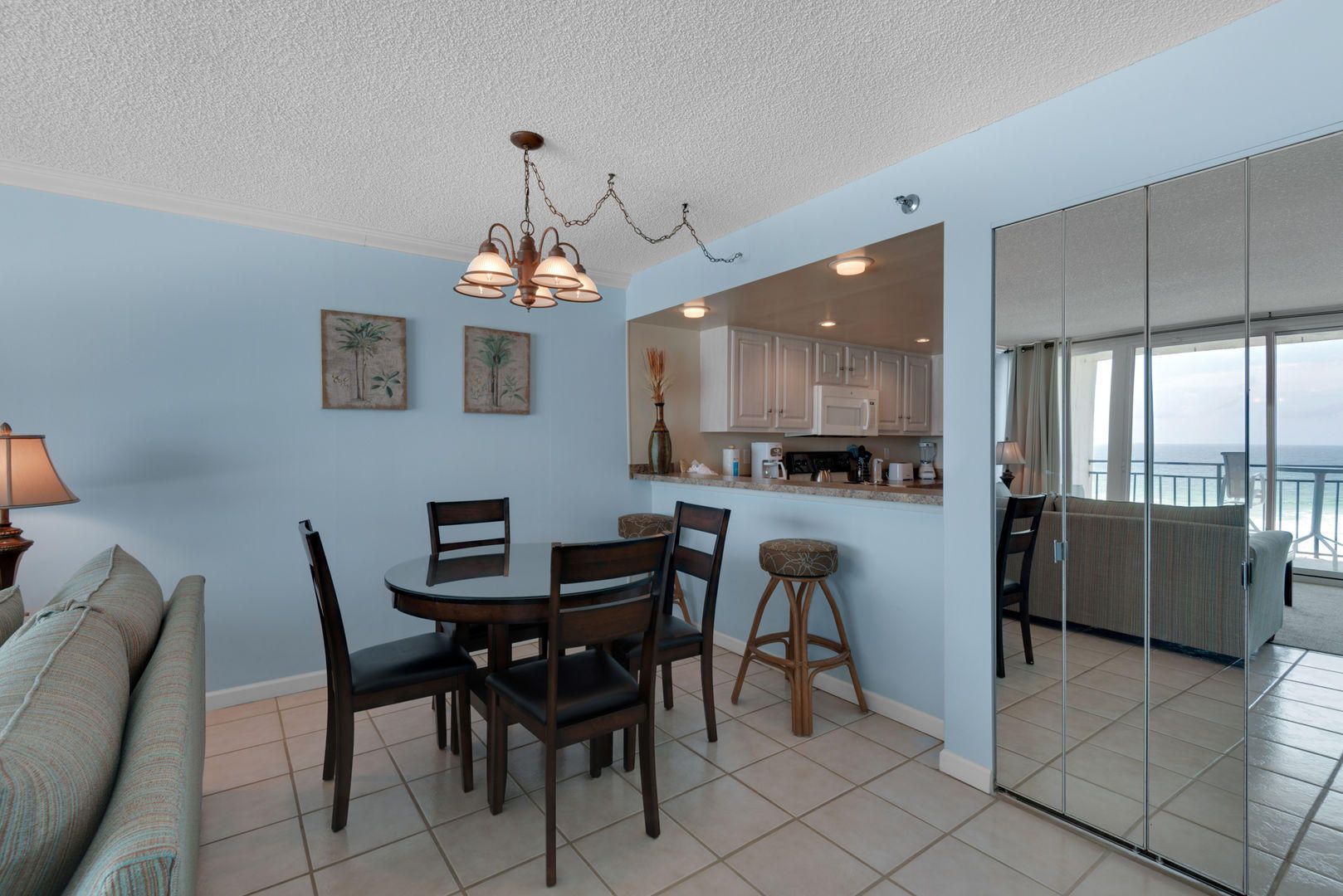 BREAKERS OF FWB PH 2 - Residential