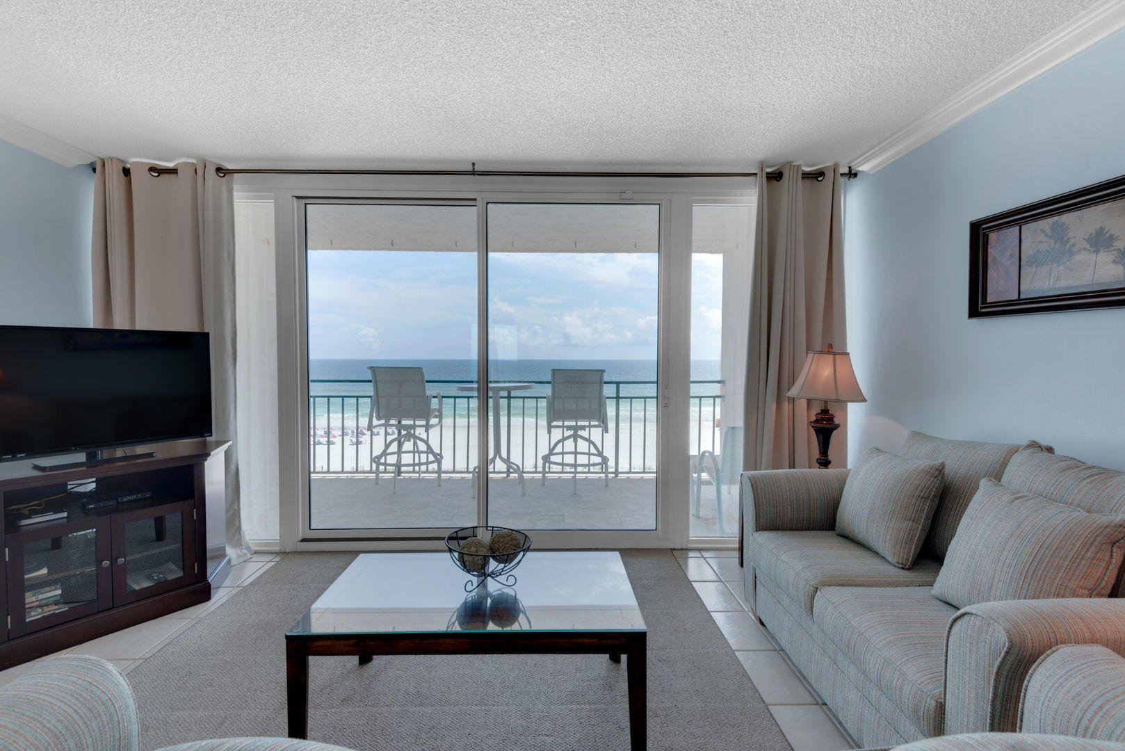 BREAKERS OF FWB PH 2 - Residential