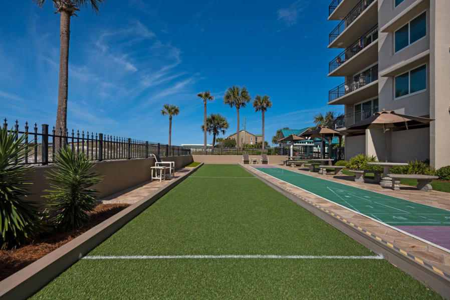 BREAKERS OF FWB PH 2 - Residential