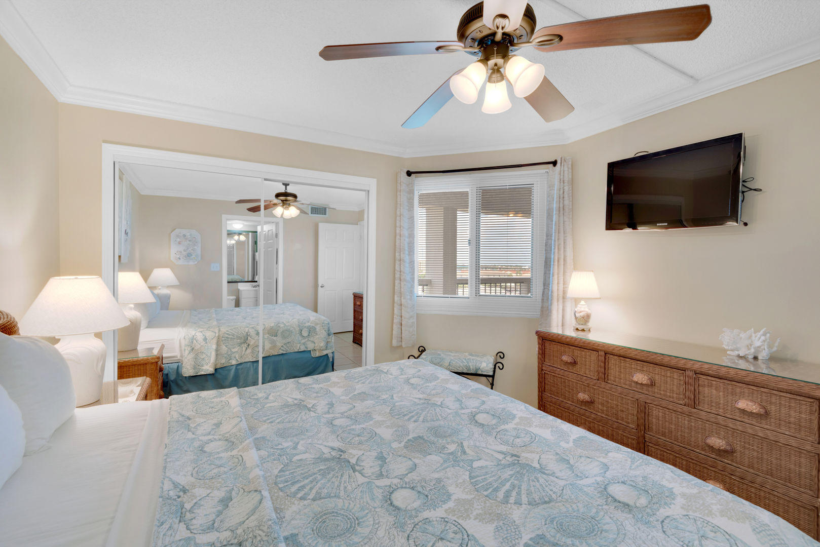 BREAKERS OF FWB PH 2 - Residential