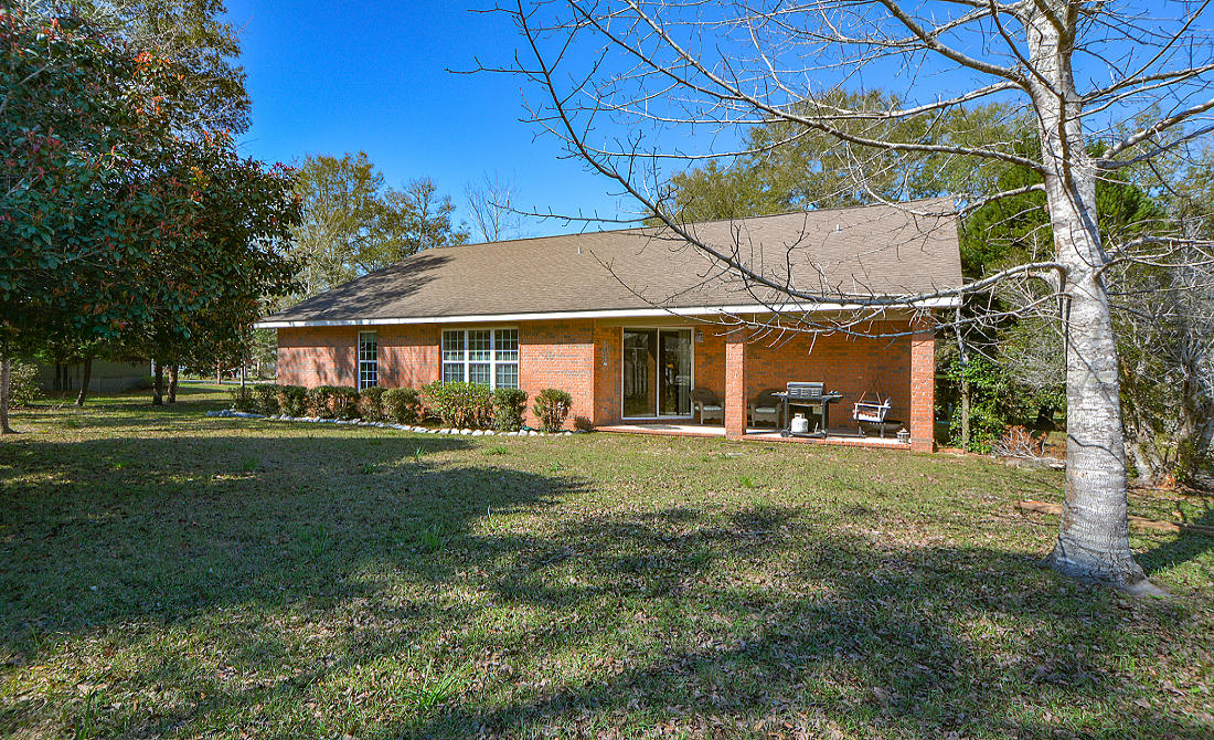 The Landings Unrecorded S/D - Residential