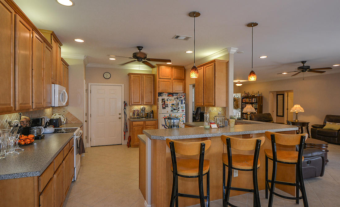 The Landings Unrecorded S/D - Residential