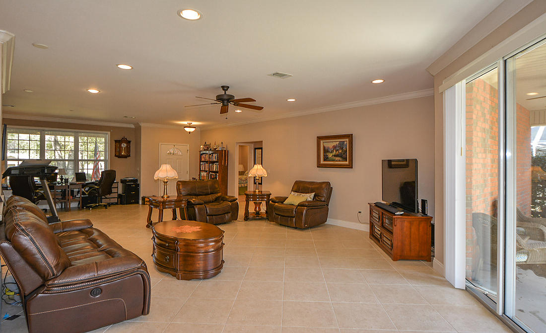 The Landings Unrecorded S/D - Residential