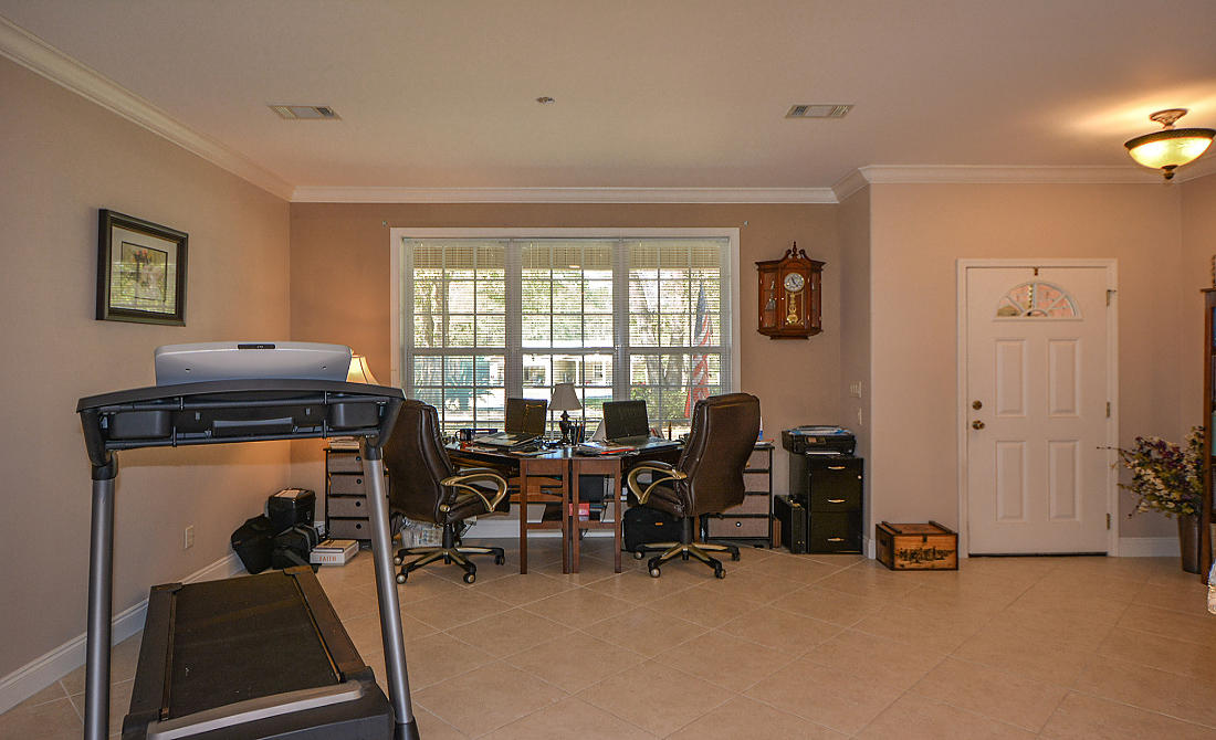 The Landings Unrecorded S/D - Residential