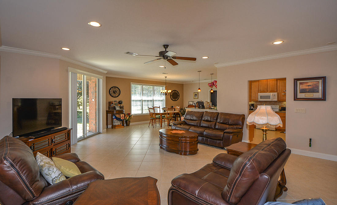 The Landings Unrecorded S/D - Residential