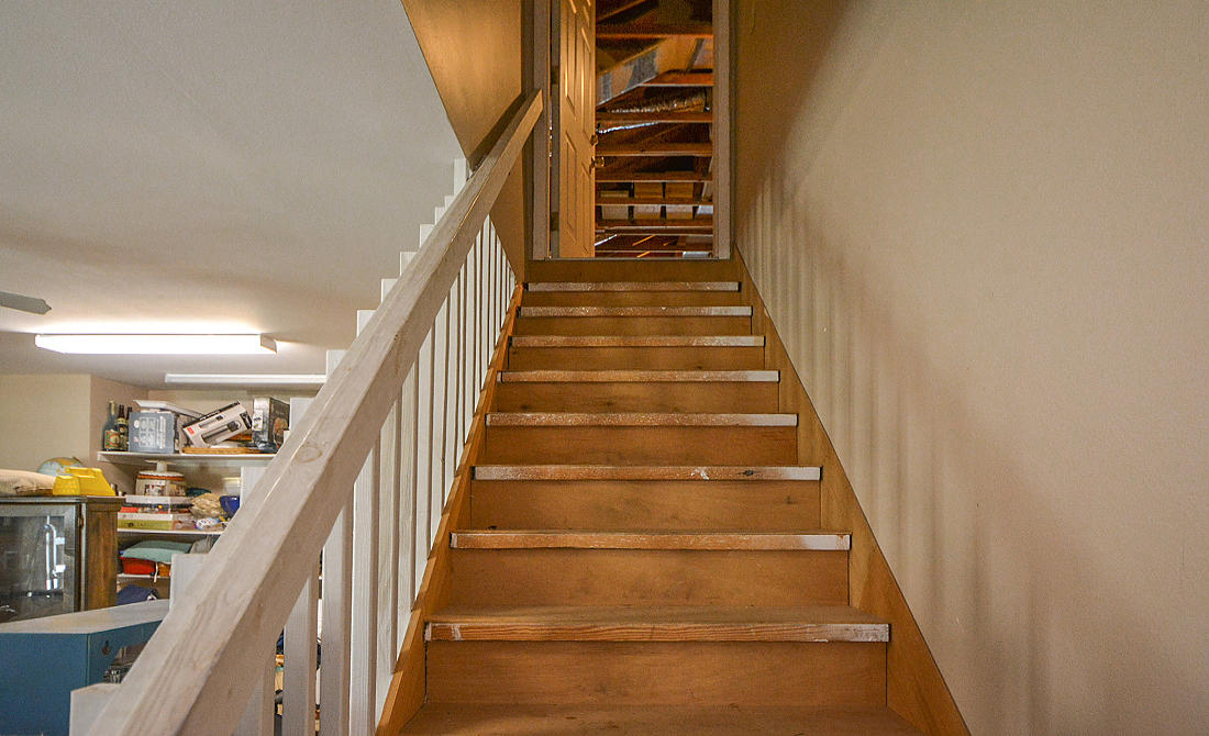 The Landings Unrecorded S/D - Residential