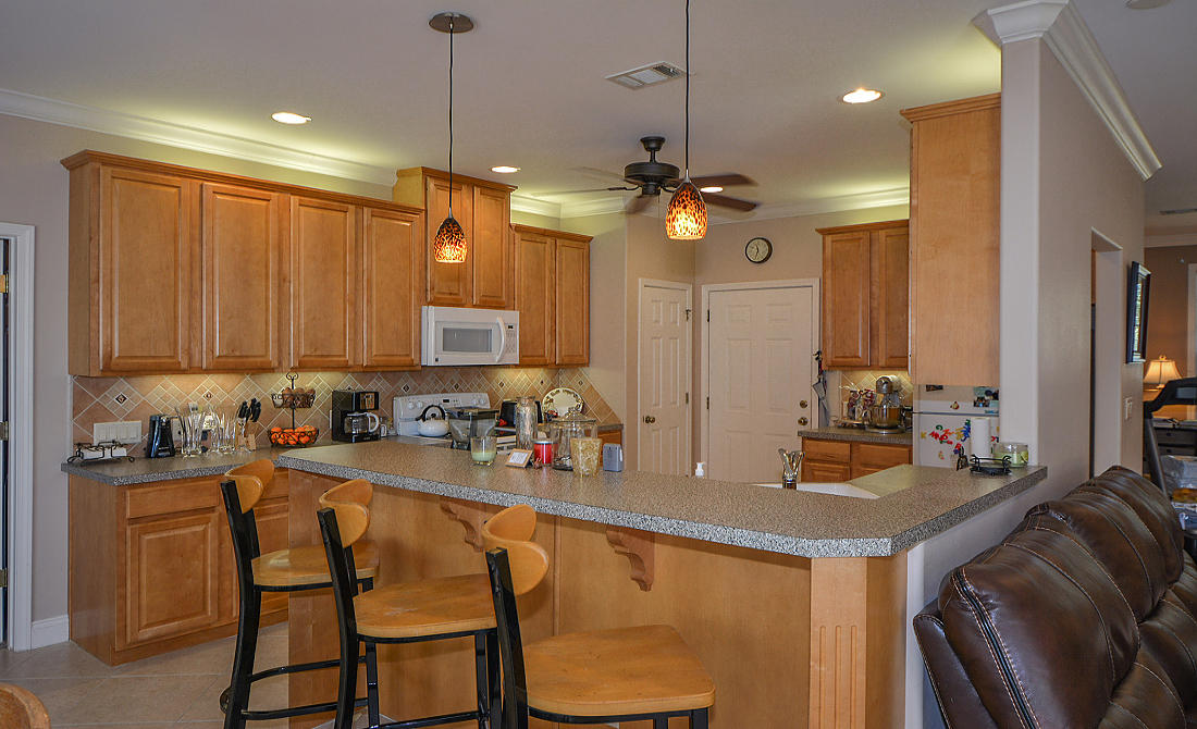 The Landings Unrecorded S/D - Residential