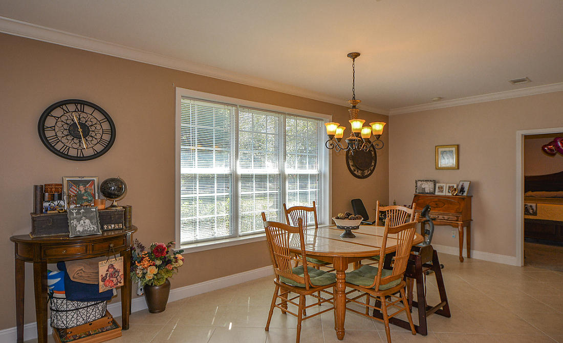 The Landings Unrecorded S/D - Residential