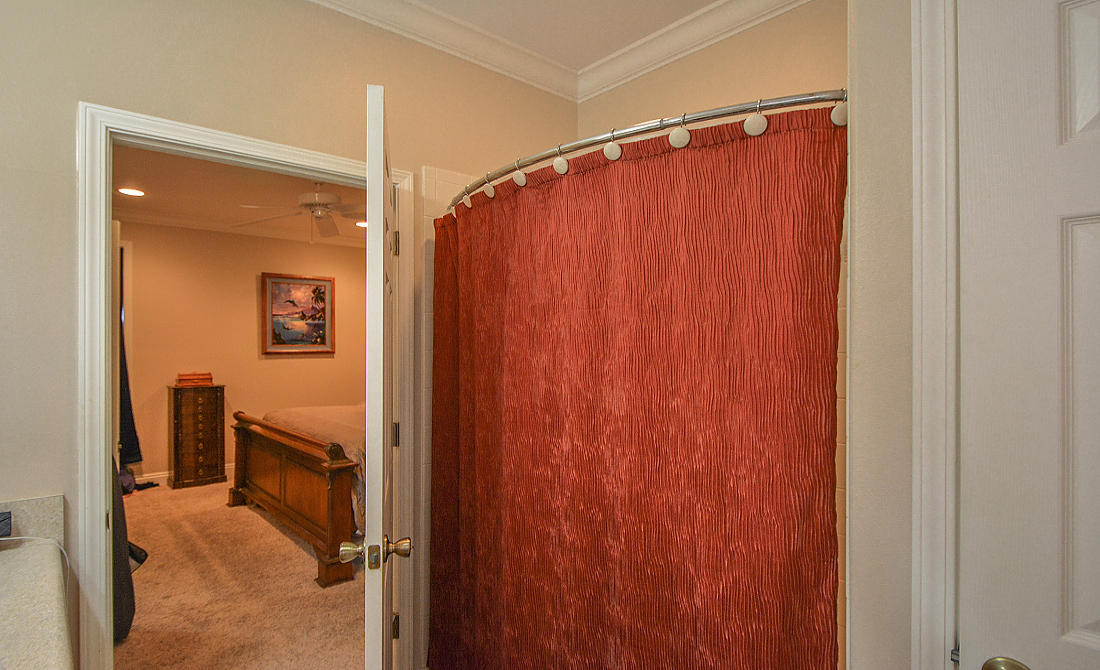 The Landings Unrecorded S/D - Residential