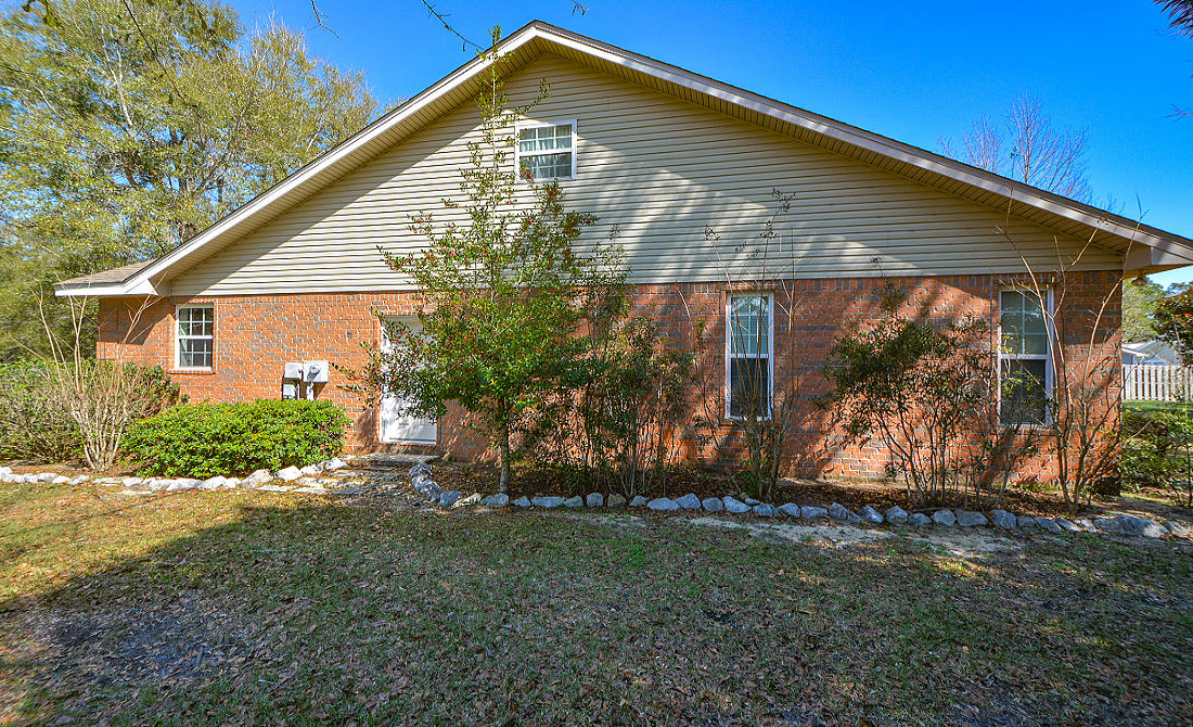 The Landings Unrecorded S/D - Residential