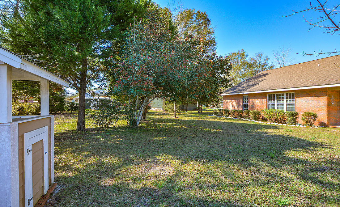 The Landings Unrecorded S/D - Residential