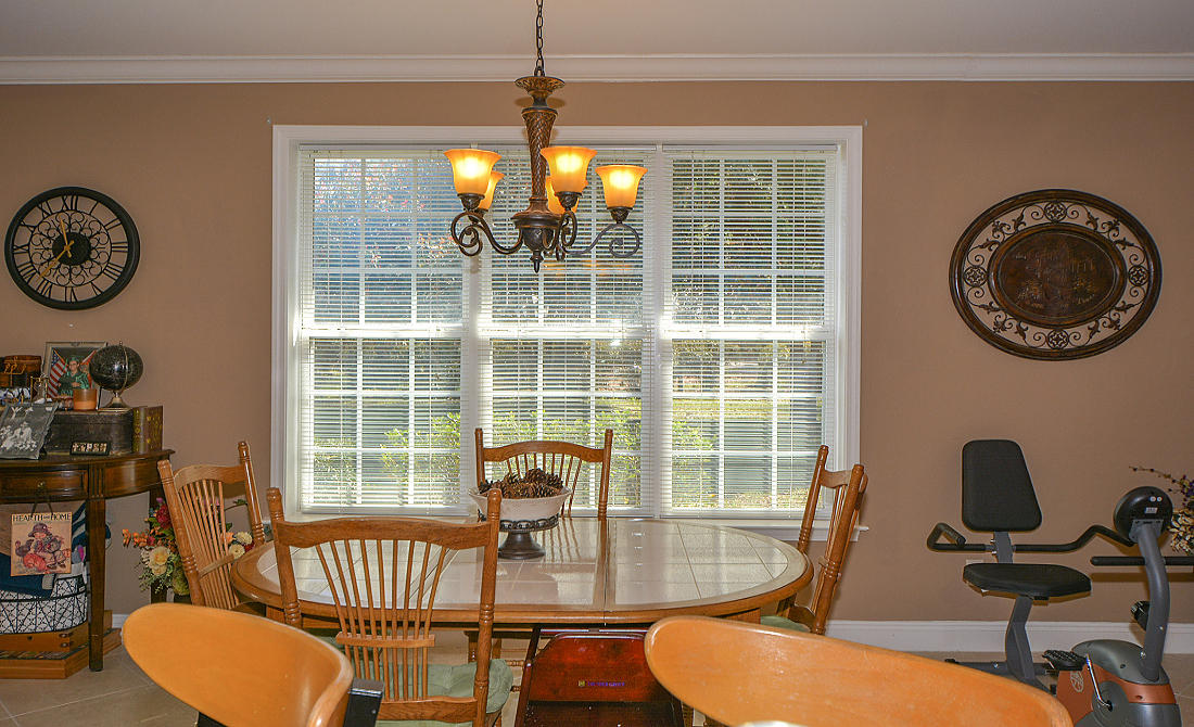 The Landings Unrecorded S/D - Residential