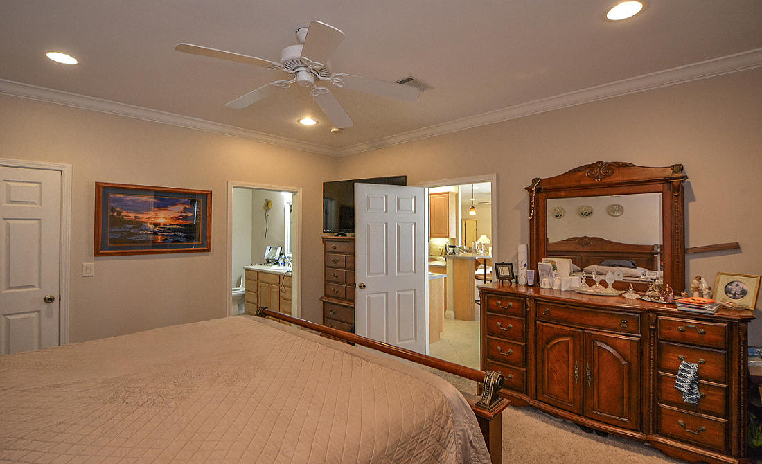 The Landings Unrecorded S/D - Residential