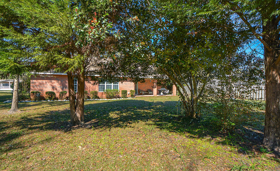 The Landings Unrecorded S/D - Residential