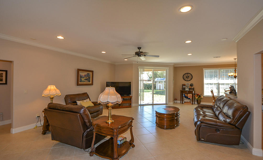 The Landings Unrecorded S/D - Residential