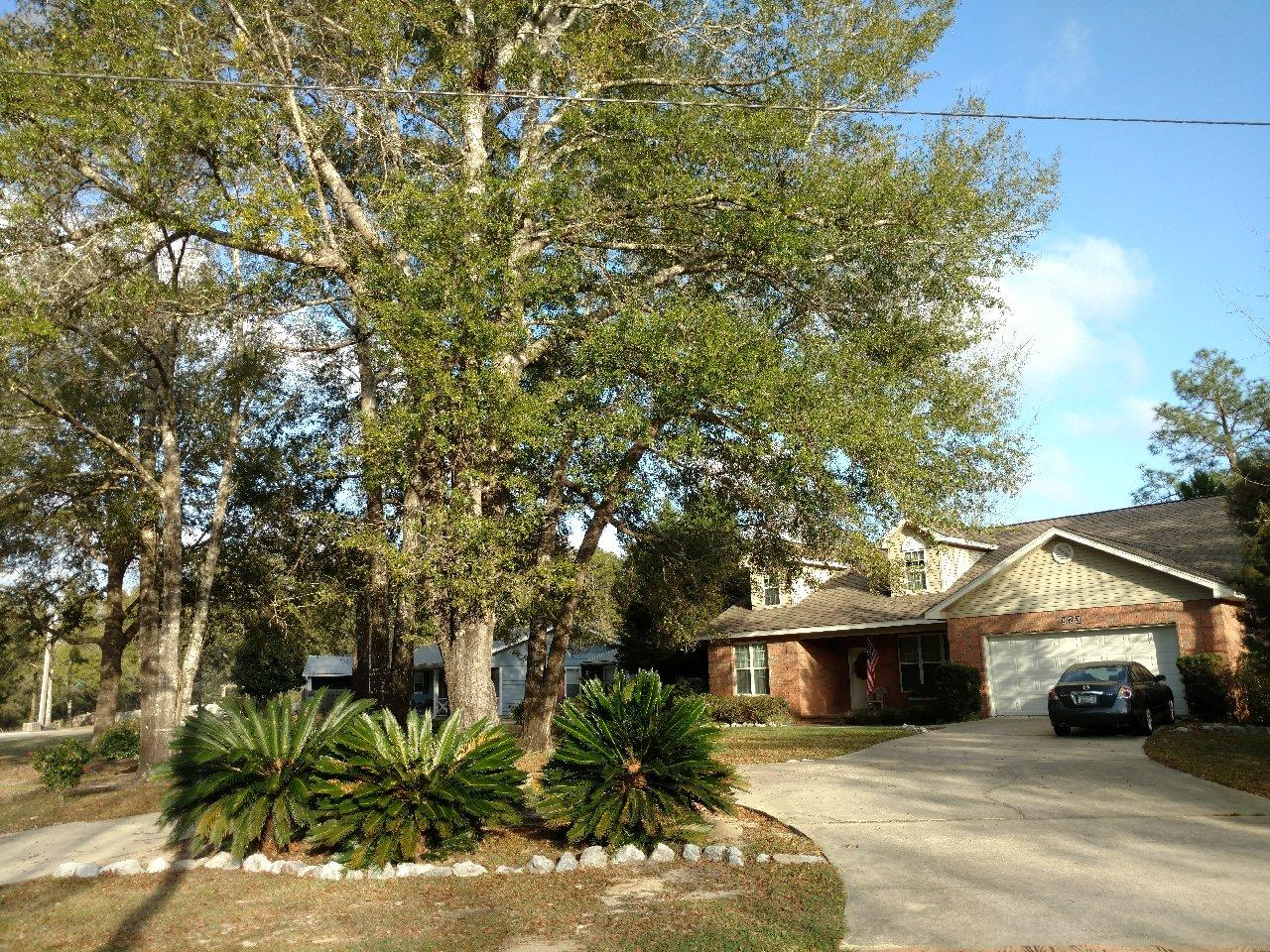 The Landings Unrecorded S/D - Residential