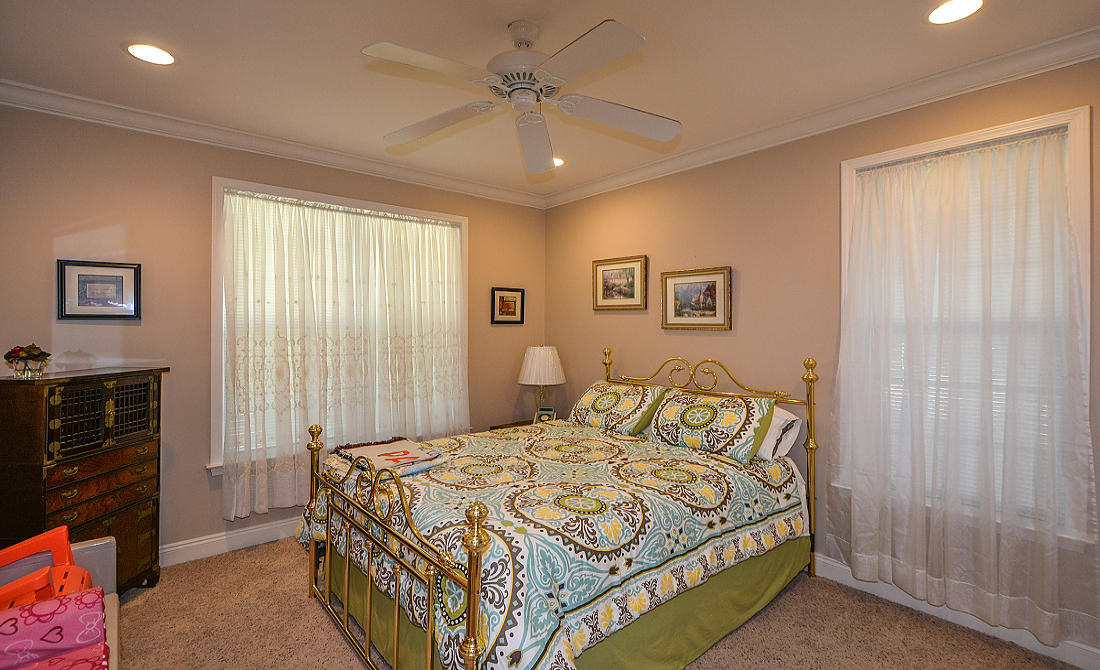 The Landings Unrecorded S/D - Residential