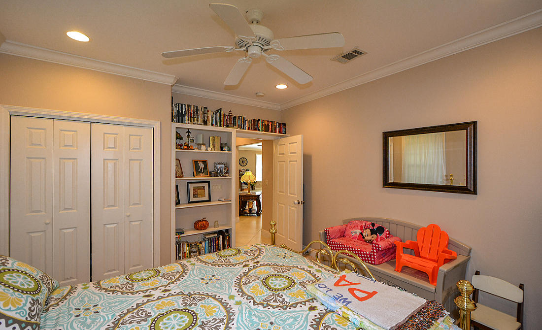 The Landings Unrecorded S/D - Residential