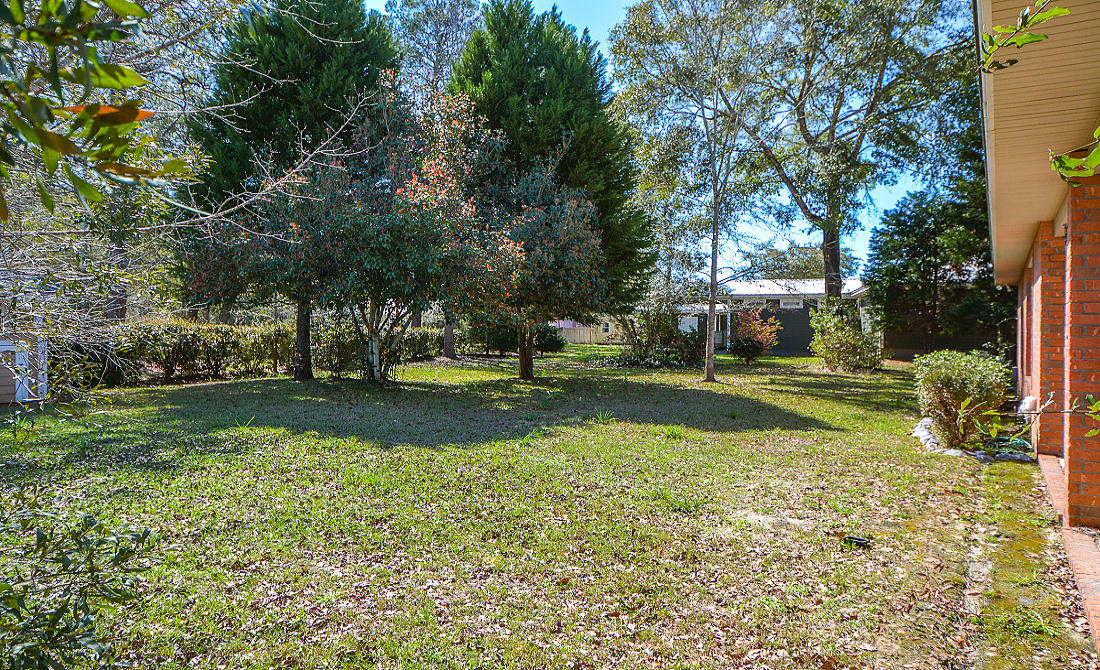 The Landings Unrecorded S/D - Residential