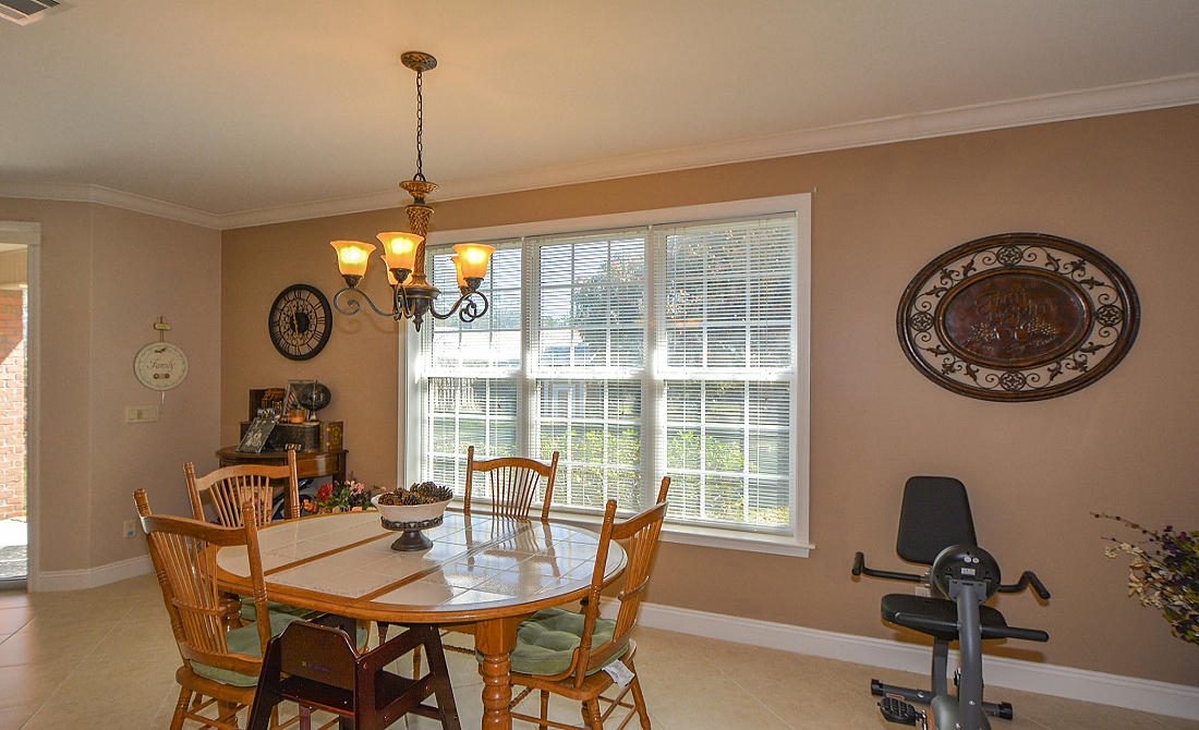 The Landings Unrecorded S/D - Residential