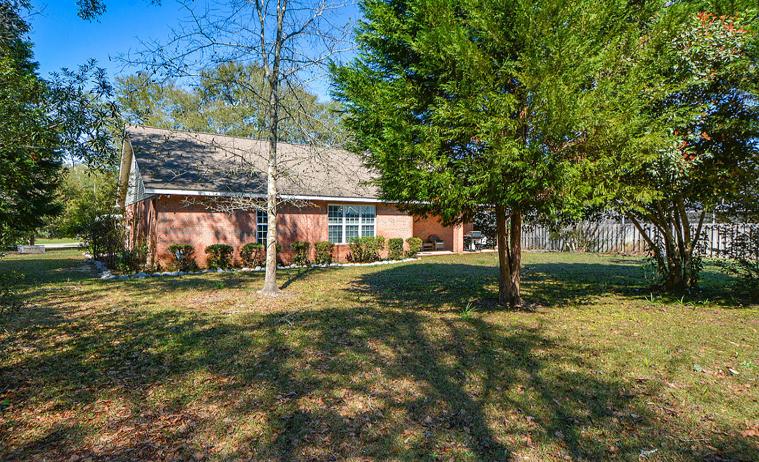 The Landings Unrecorded S/D - Residential