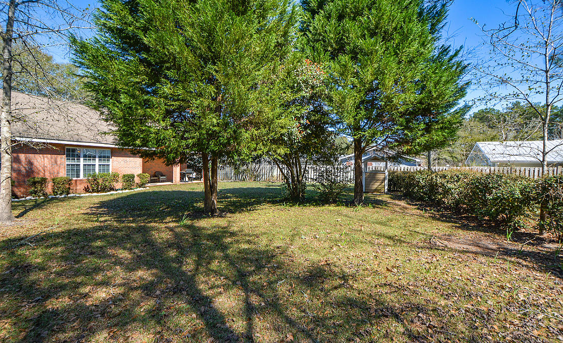 The Landings Unrecorded S/D - Residential